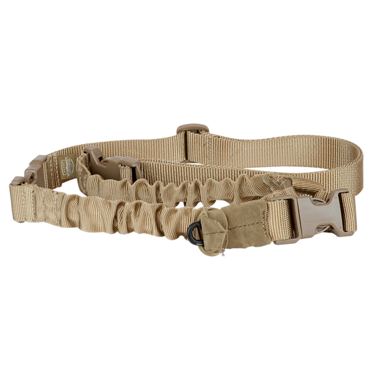 Valken Kilo Single Point Rifle Sling - Image 3