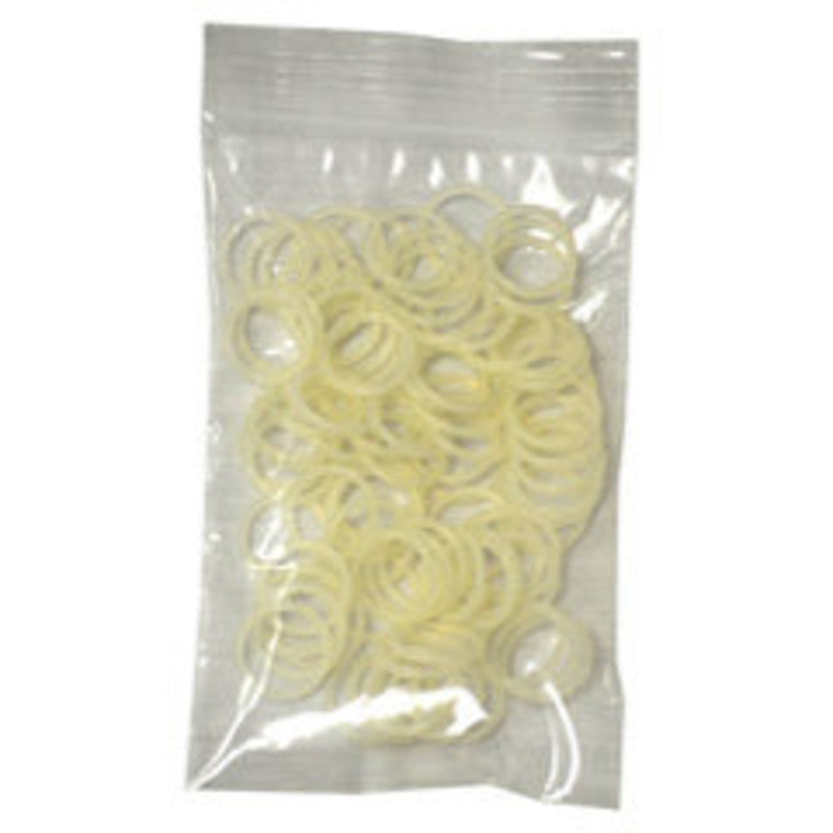 Valken Paintball Air Tank O-Rings - 100Pc - Image 2