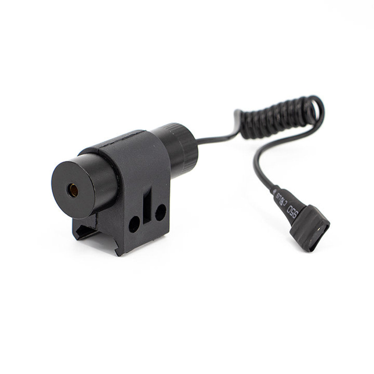 Valken Red Laser