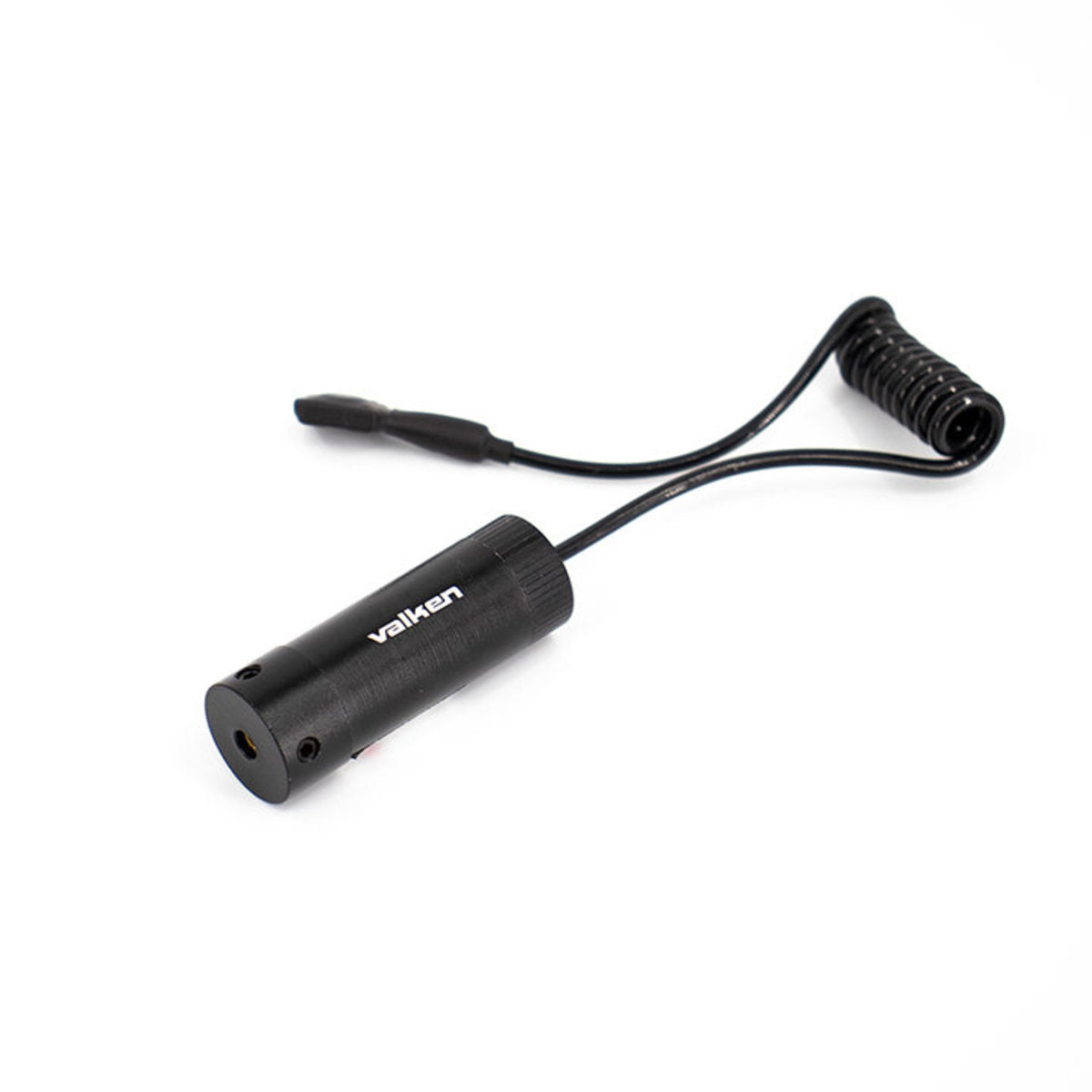 Valken Red Laser - Image 2