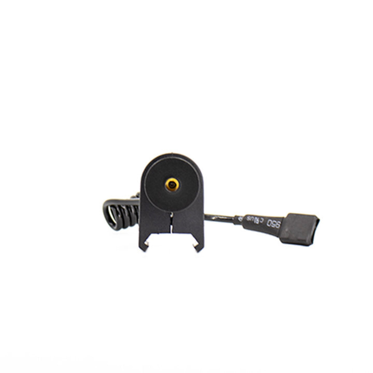 Valken Red Laser - Image 4