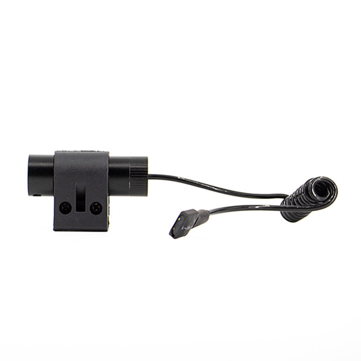 Valken Red Laser - Image 5