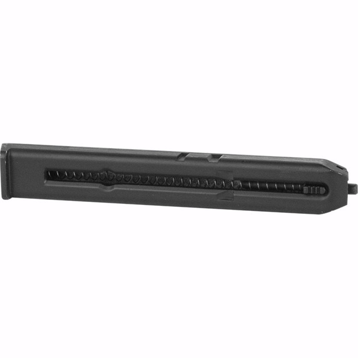 Valken 20Rd M84 6Mm Co2 Airsoft Magazine