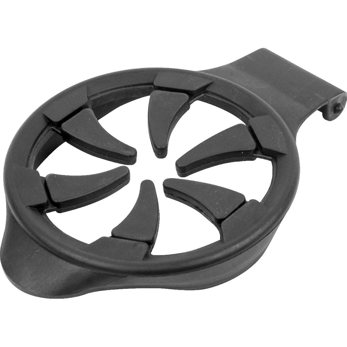 Valken V-Max Plus+ Speed Feed