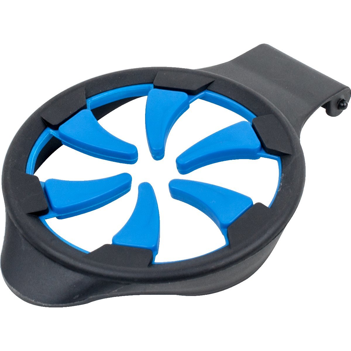 Valken V-Max Plus+ Speed Feed - Image 2
