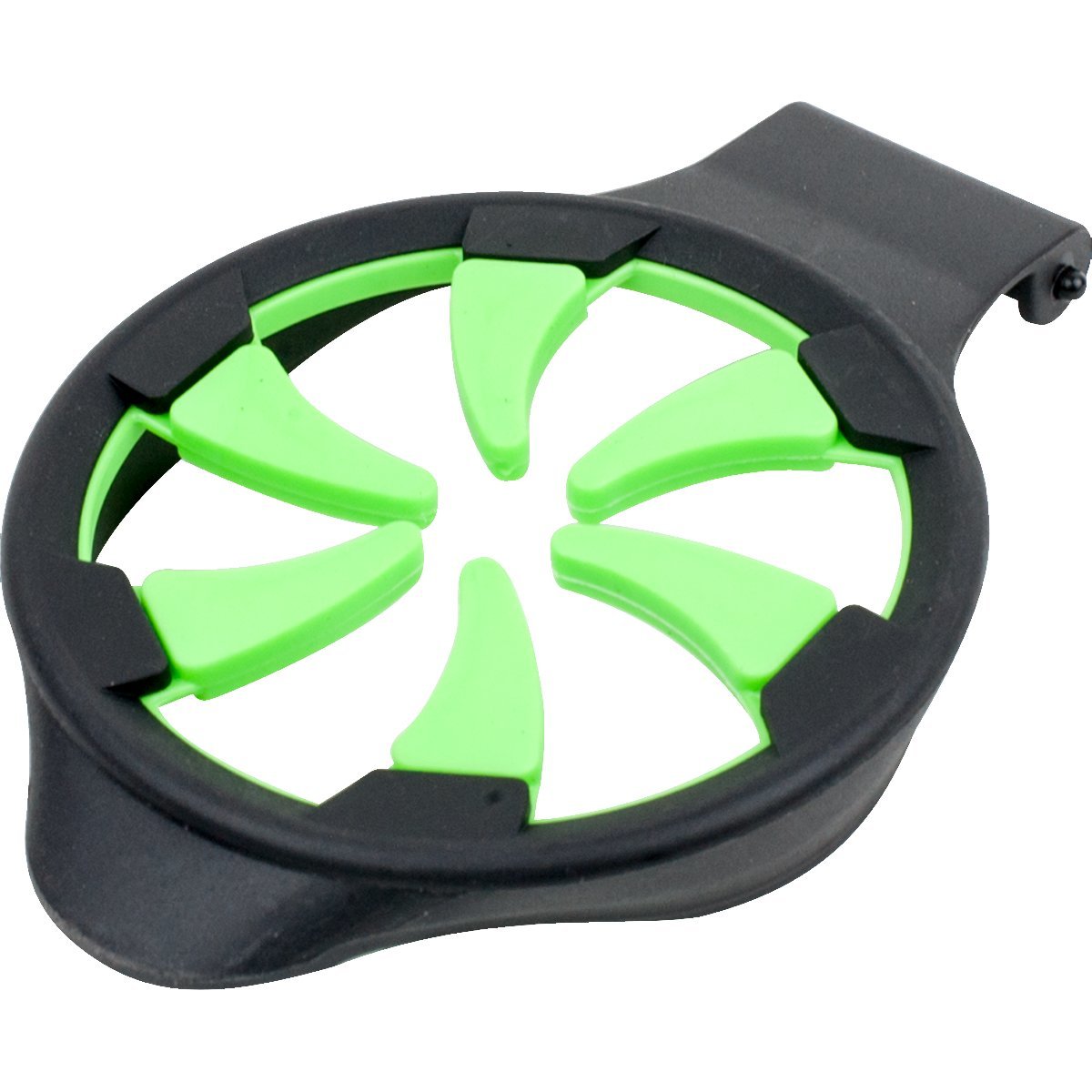 Valken V-Max Plus+ Speed Feed - Image 3