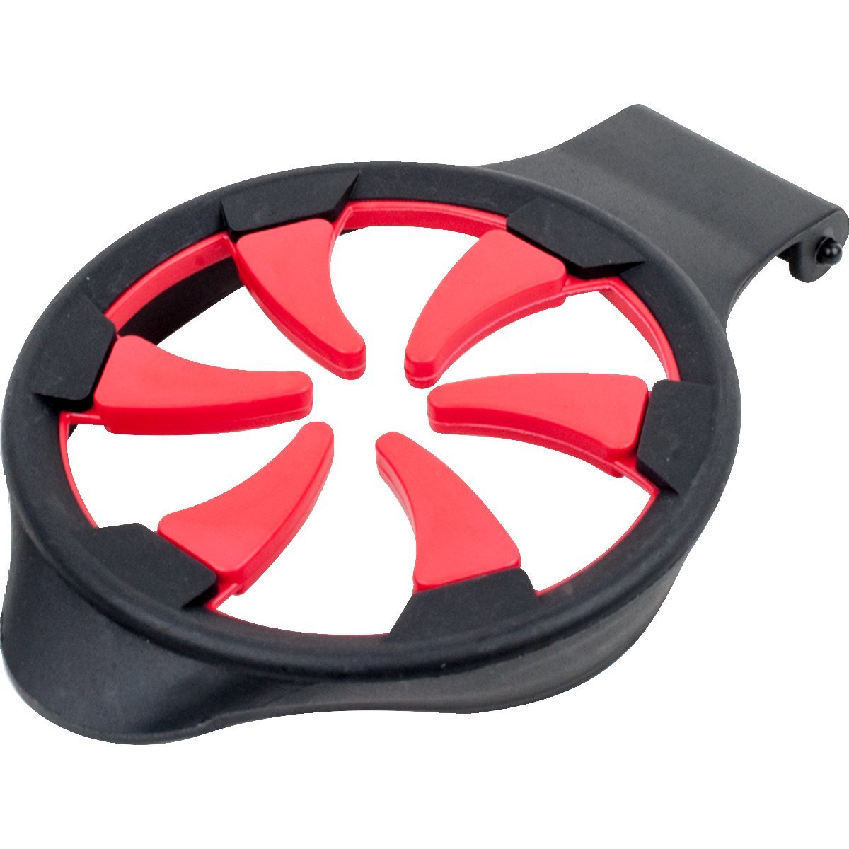 Valken V-Max Plus+ Speed Feed - Image 4