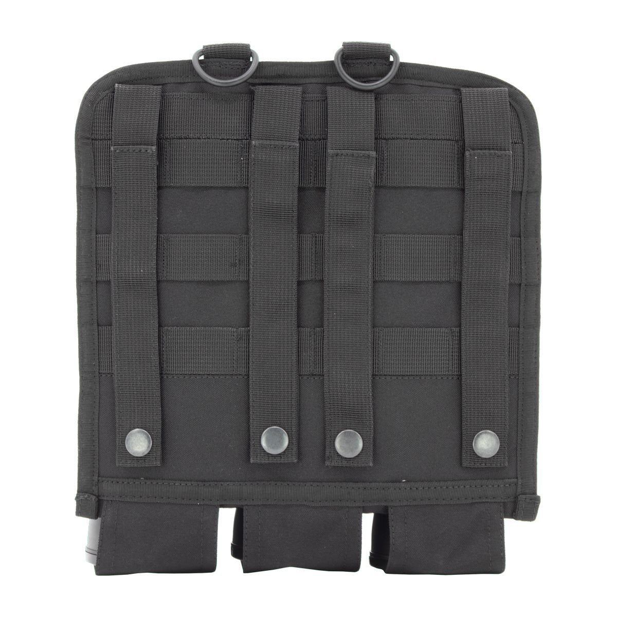 Valken 3 Pod Molle Pouch - Image 5