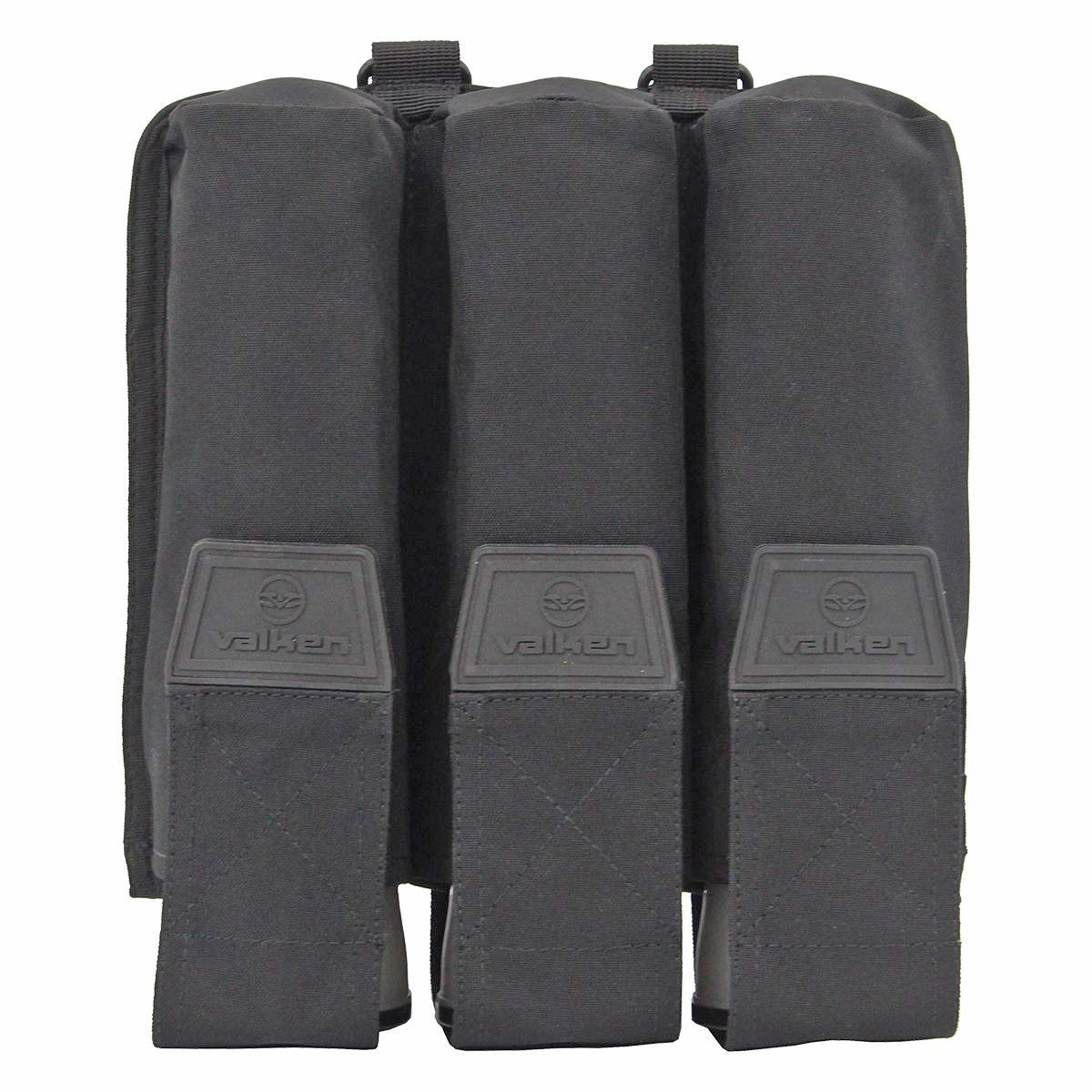 Valken 3 Pod Molle Pouch - Image 4
