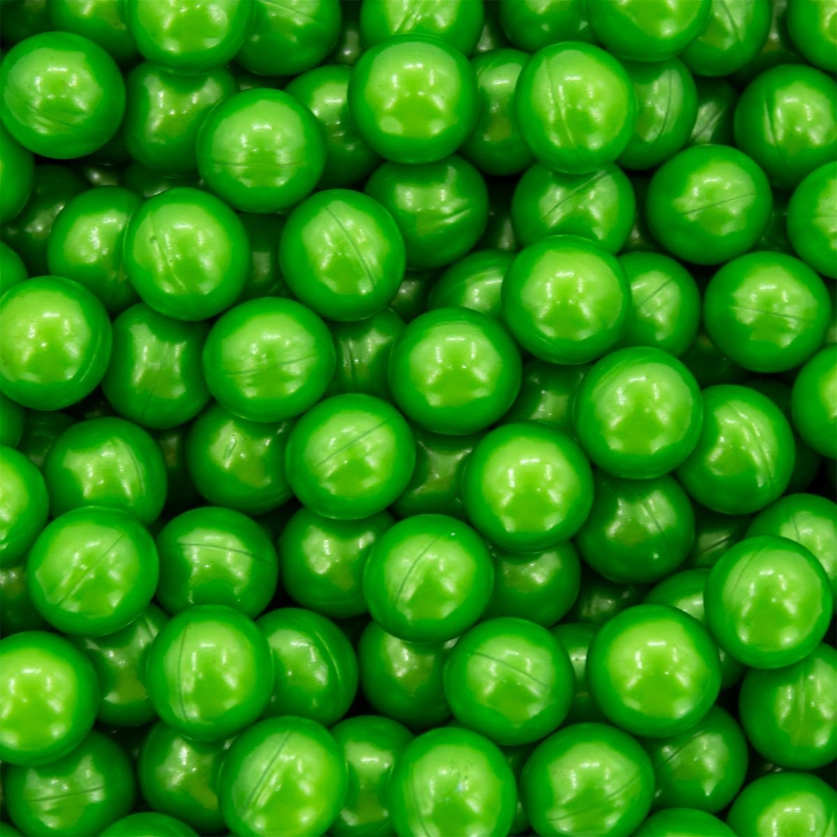Valken Fate 68 Caliber Paintballs - 2000Ct - Image 4