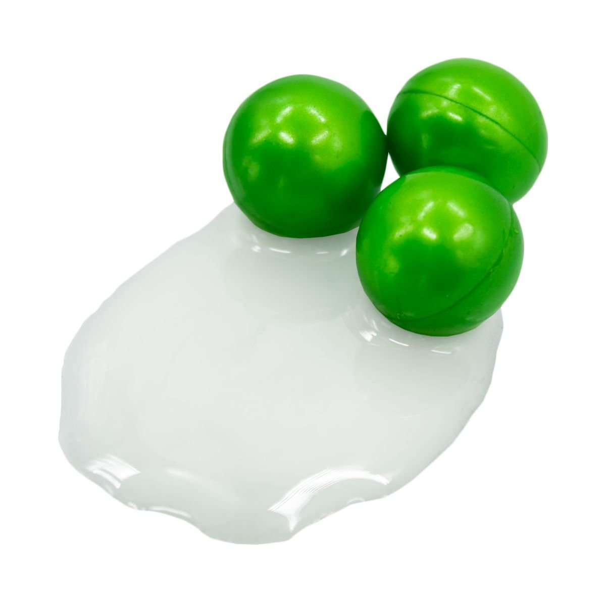 Valken Fate 68 Caliber Paintballs - 2000Ct - Image 5