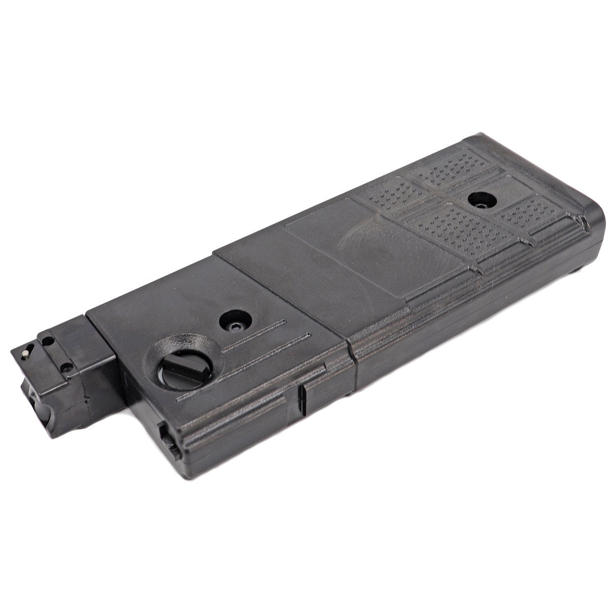 Valken M17/Cqmf Paintball Gun Magazine - 18Rd | Buy Paintball Magazine - Image 2