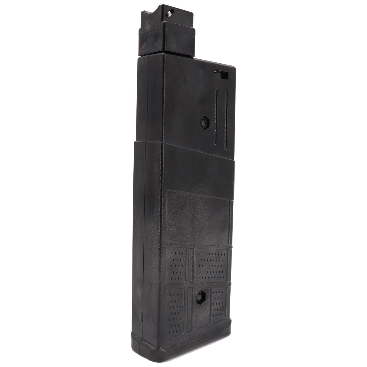 Valken M17/Cqmf Paintball Gun Magazine - 18Rd | Buy Paintball Magazine