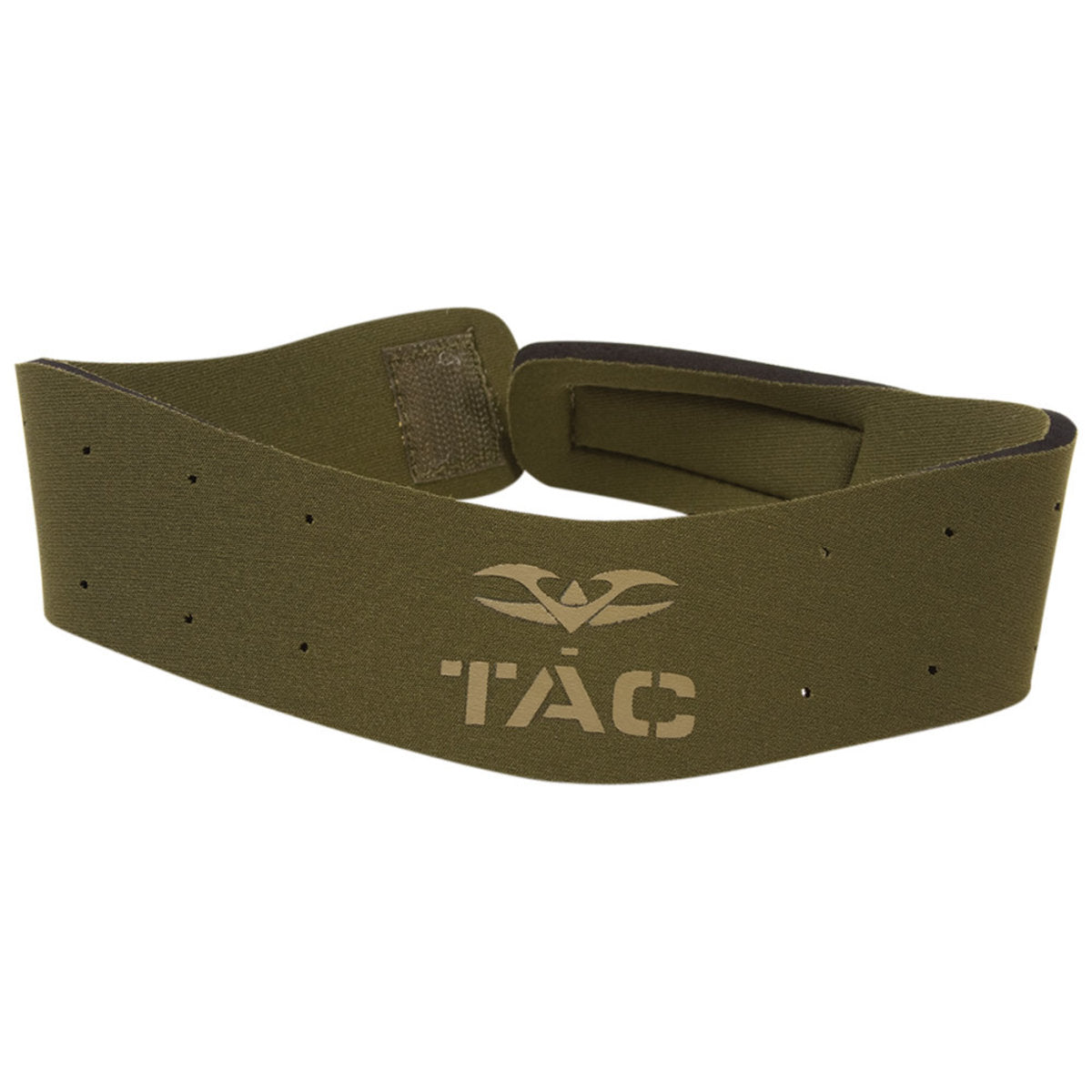 Valken Paintball Neck Protector - Image 3