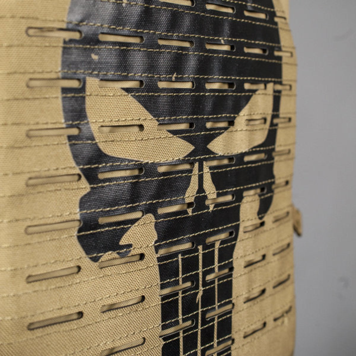 Valken Alpha Plate Carrier - Laser Cut - Image 4