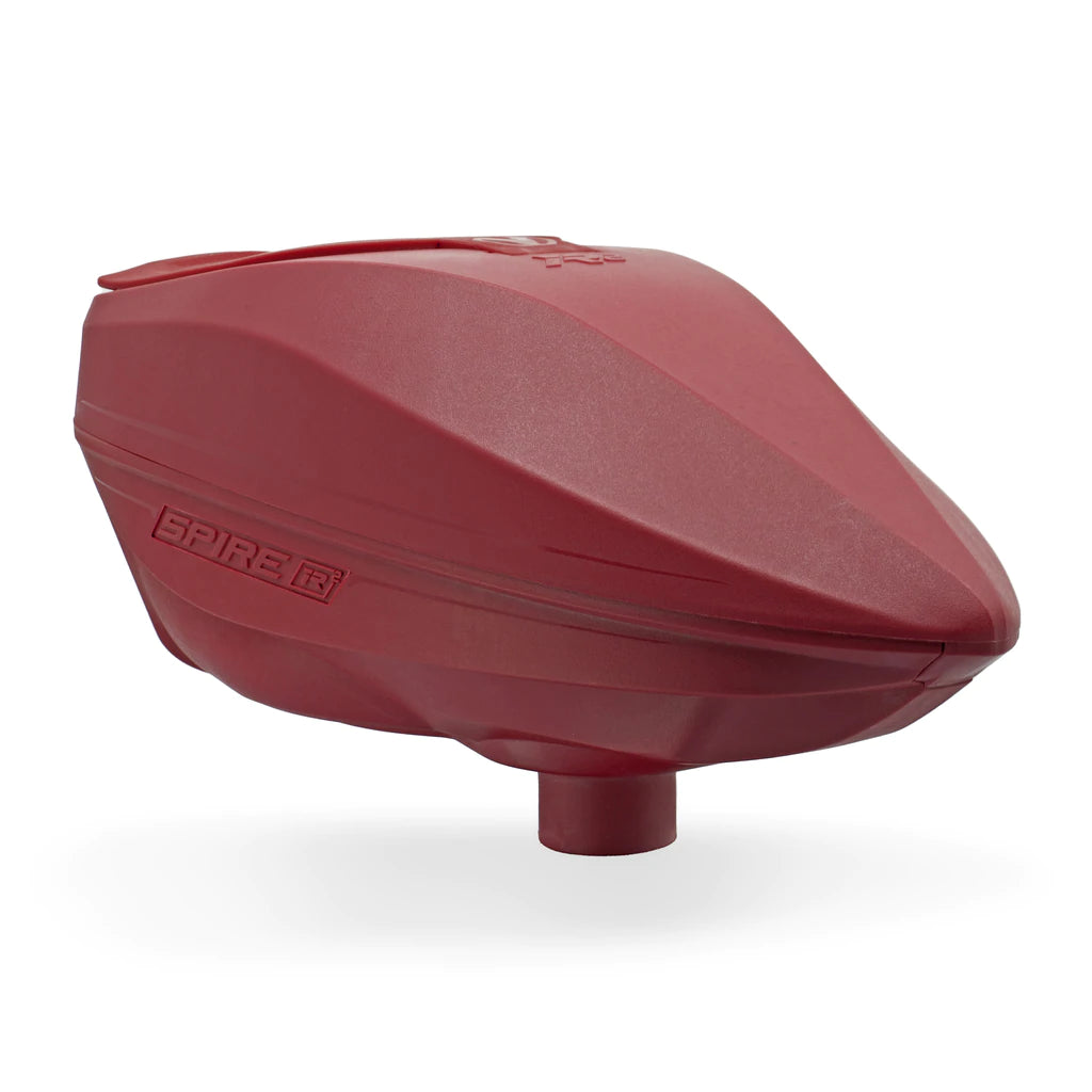 Virtue Spire IR² Loader - Red - Image 3