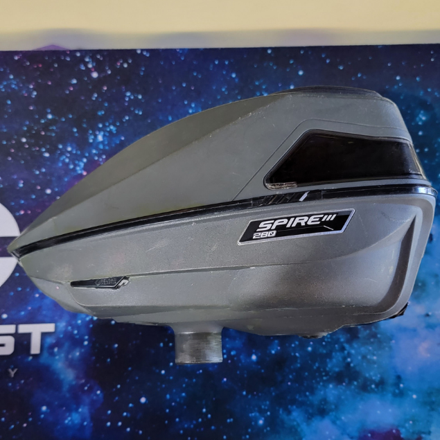 Virtue Spire III 280 | Pre-Owned - Image 2