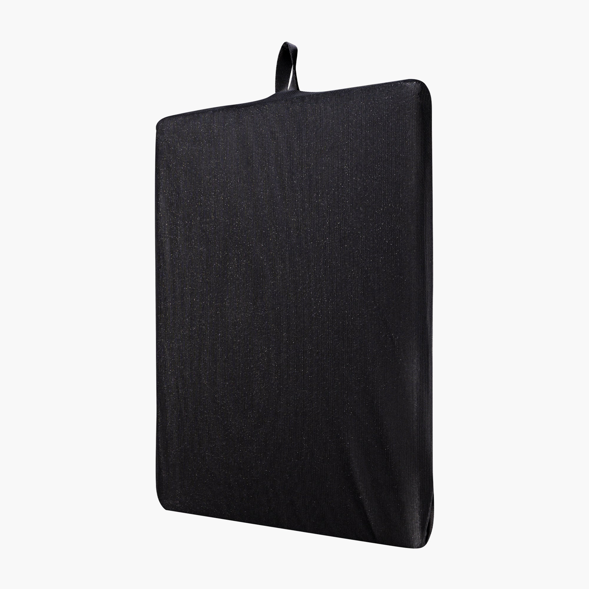 WASH BAG - BLACK - Image 2