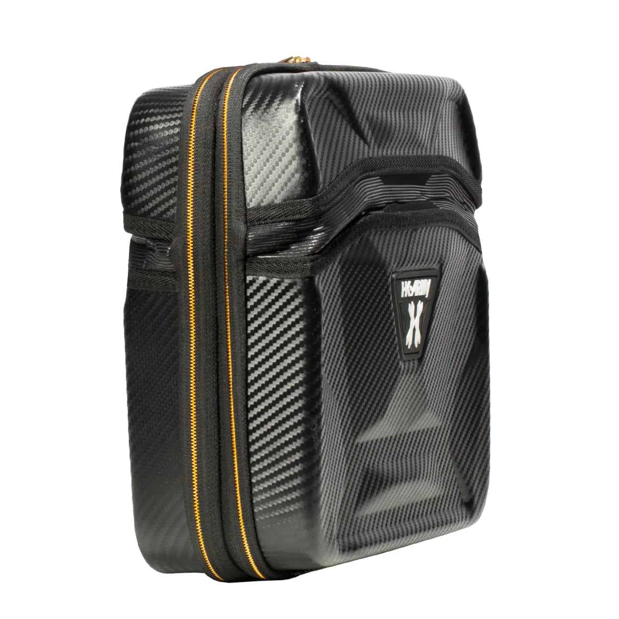 HK Exo Marker Case 2.0 | Paintball Marker Case | Paintball Gun Case - Image 3