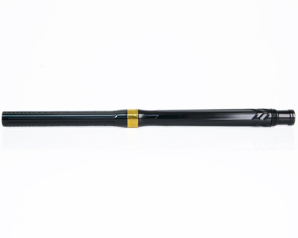 XV Barrel Kit - Polished Black - Cocker Threads - Image 7