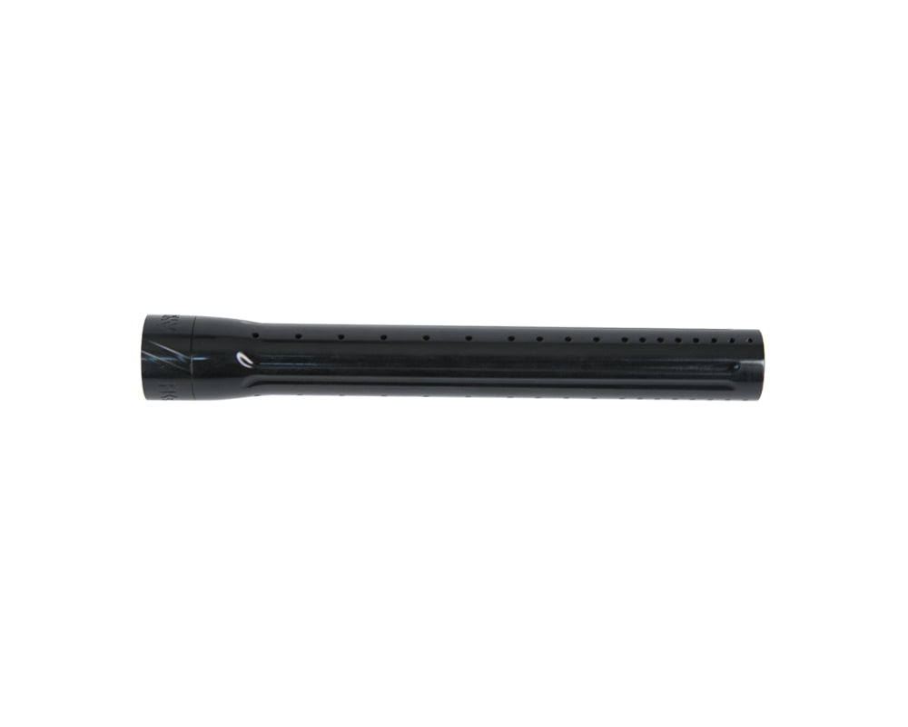 XV Barrel Kit - Polished Black - Cocker Threads - Image 8
