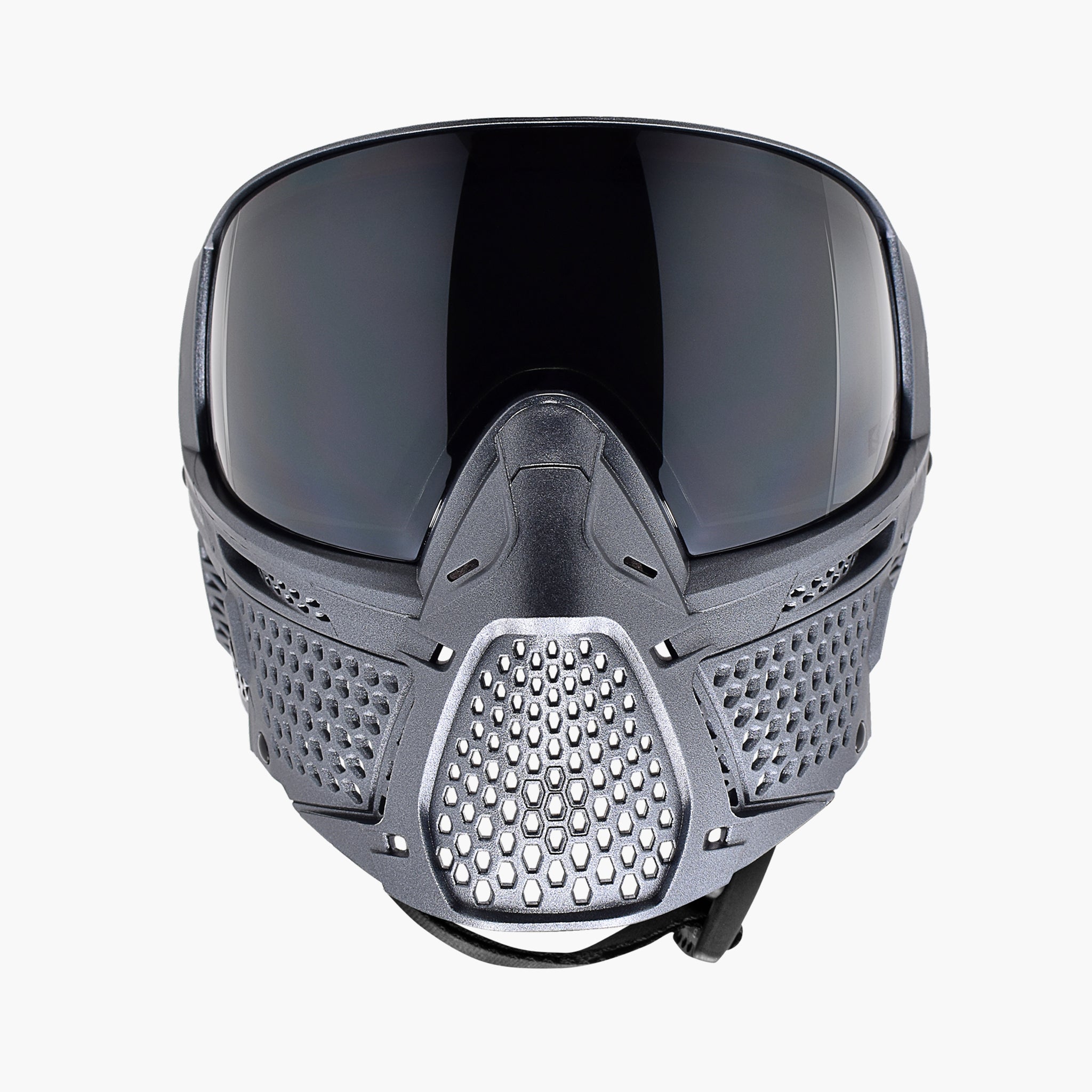 ZERO GRX ELMT PLATINUM - > LESS COVERAGE - Image 4