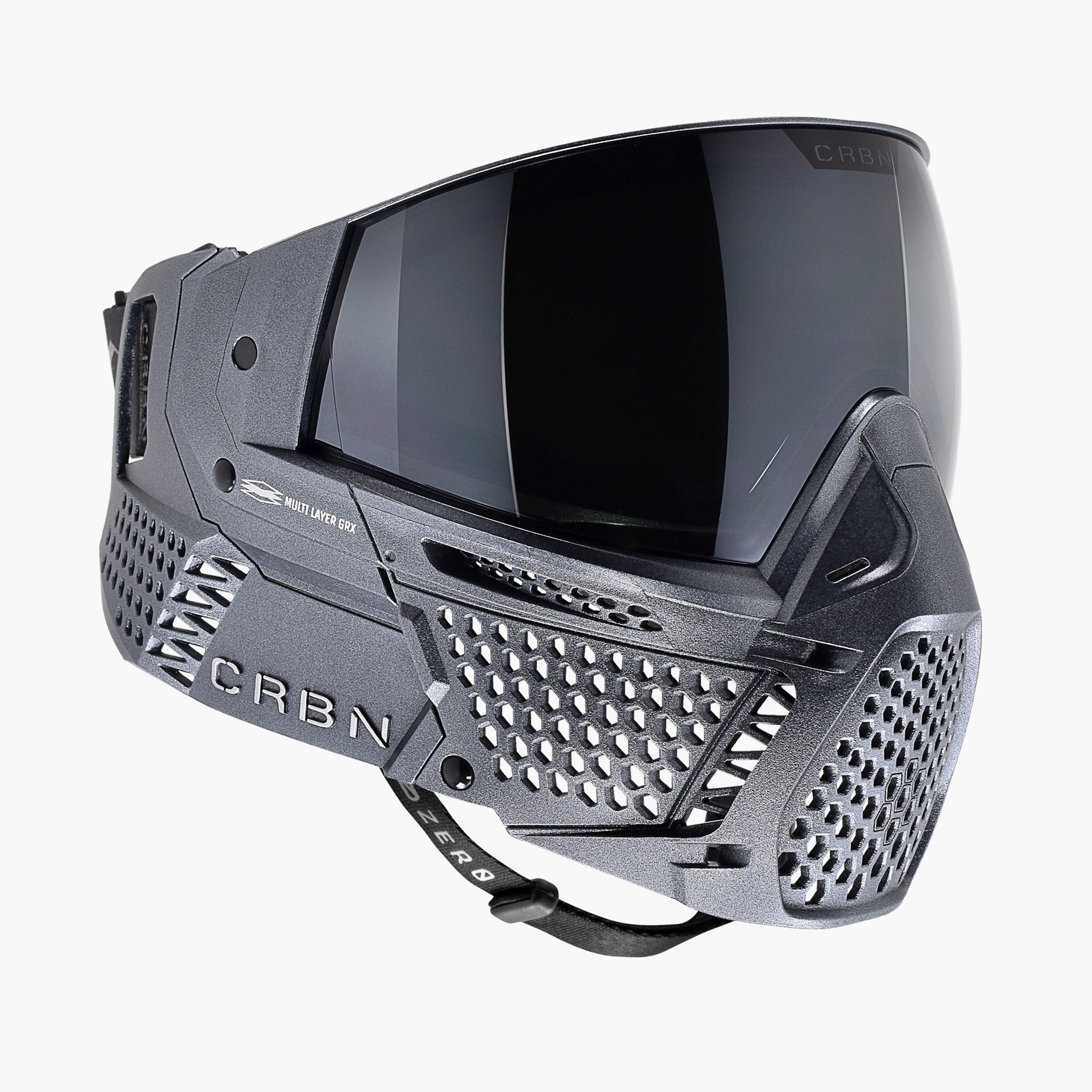 ZERO GRX ELMT PLATINUM - > LESS COVERAGE - Image 8