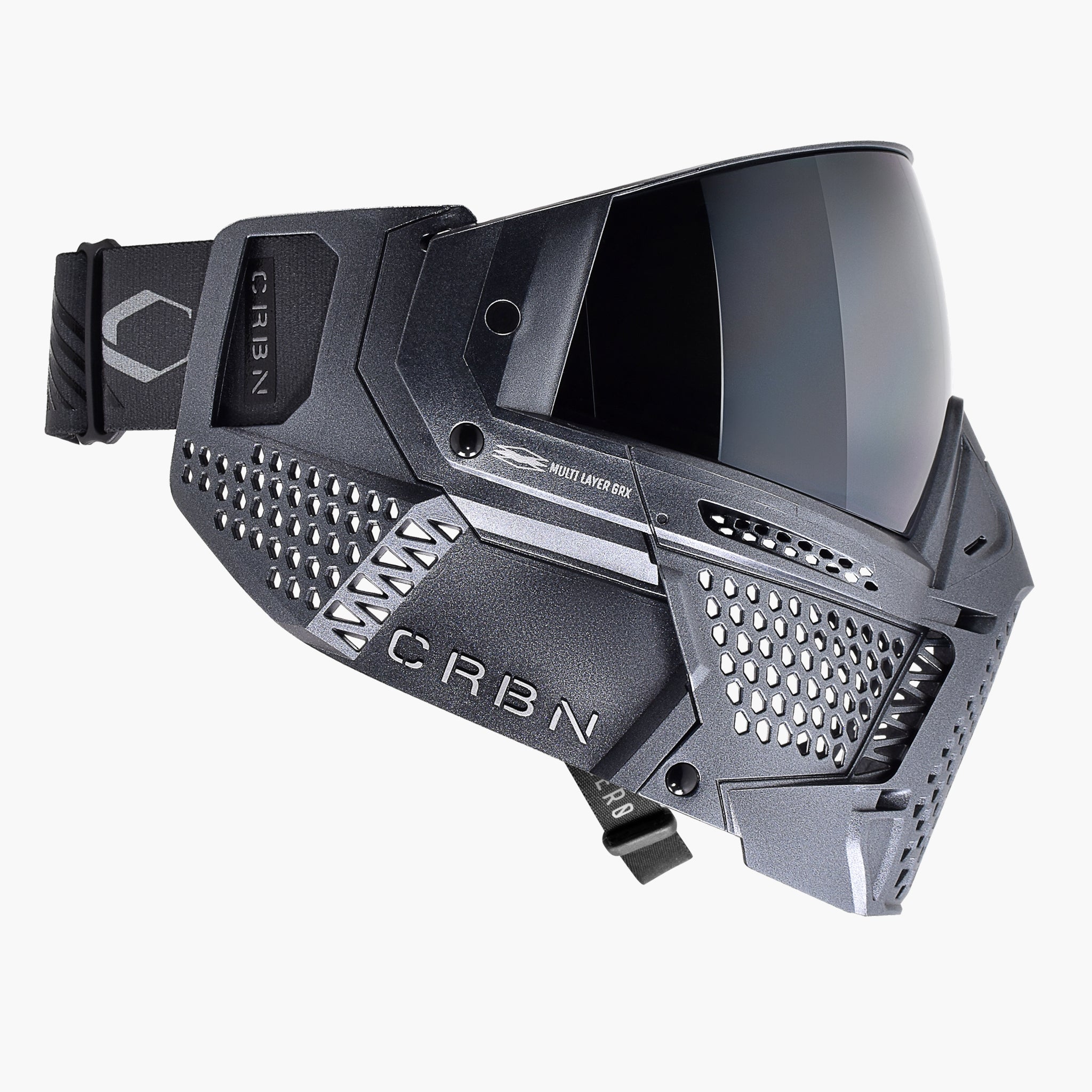 ZERO GRX ELMT PLATINUM - > LESS COVERAGE - Image 10