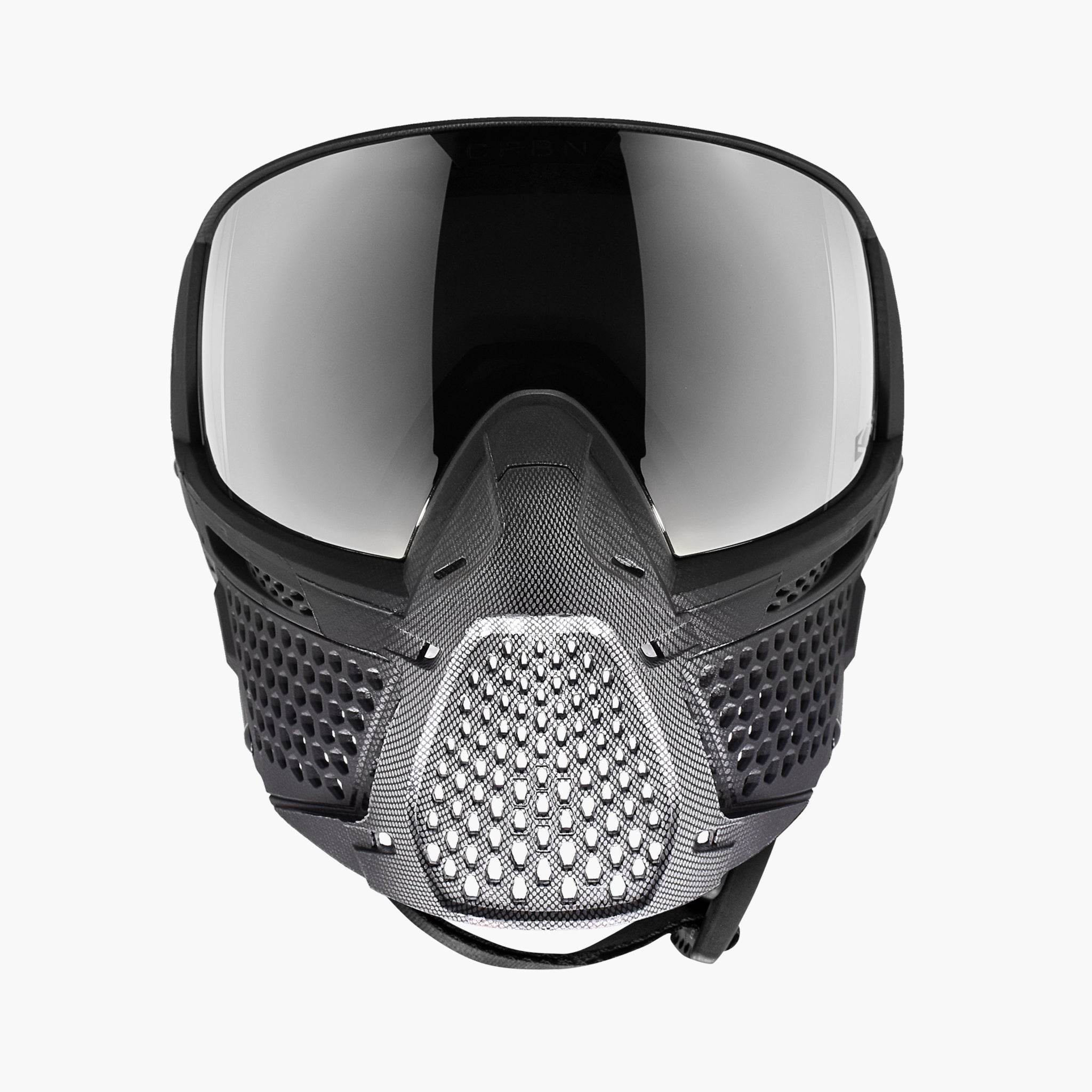 ZERO GRX HALFTONE SILVER - Image 4