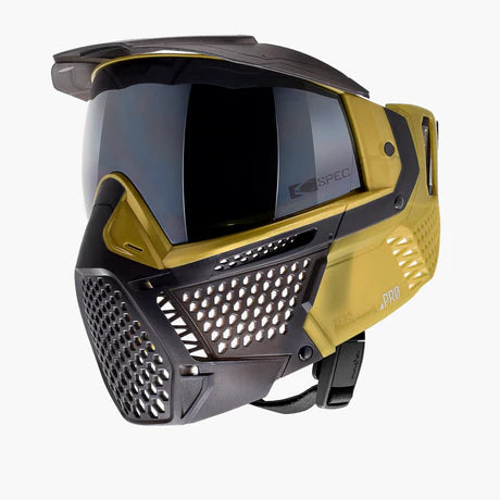 ZERO PRO DUNE - > LESS COVERAGE - Image 2