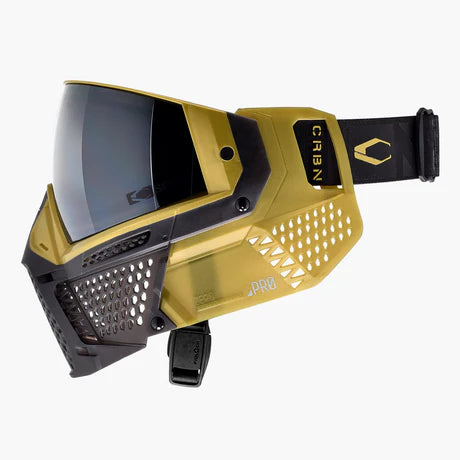 ZERO PRO DUNE - > LESS COVERAGE - Image 10