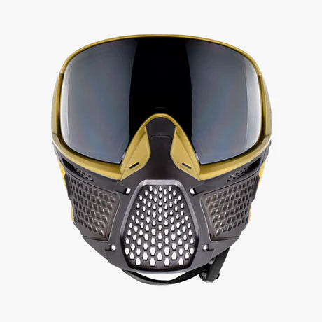ZERO PRO DUNE - > LESS COVERAGE - Image 11