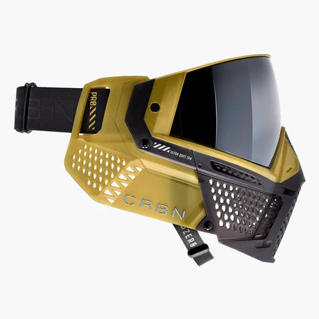 ZERO PRO DUNE - > LESS COVERAGE - Image 4