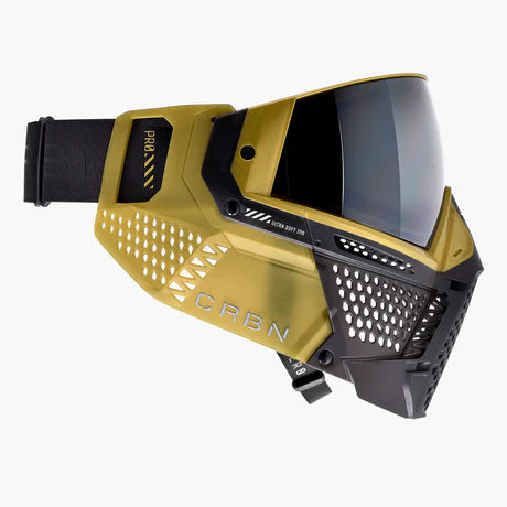 ZERO PRO DUNE - > LESS COVERAGE - Image 3