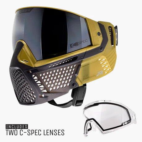 ZERO PRO DUNE - > LESS COVERAGE - Image 14