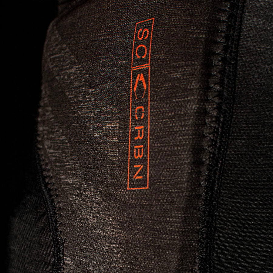 SC PRO BOTTOM OUTLET - Image 8