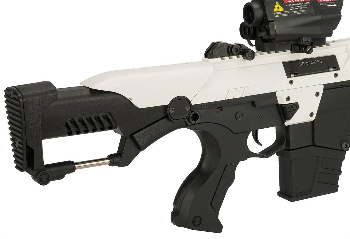 CSI XR-5 FG-1503 Advance Airsoft - Image 5