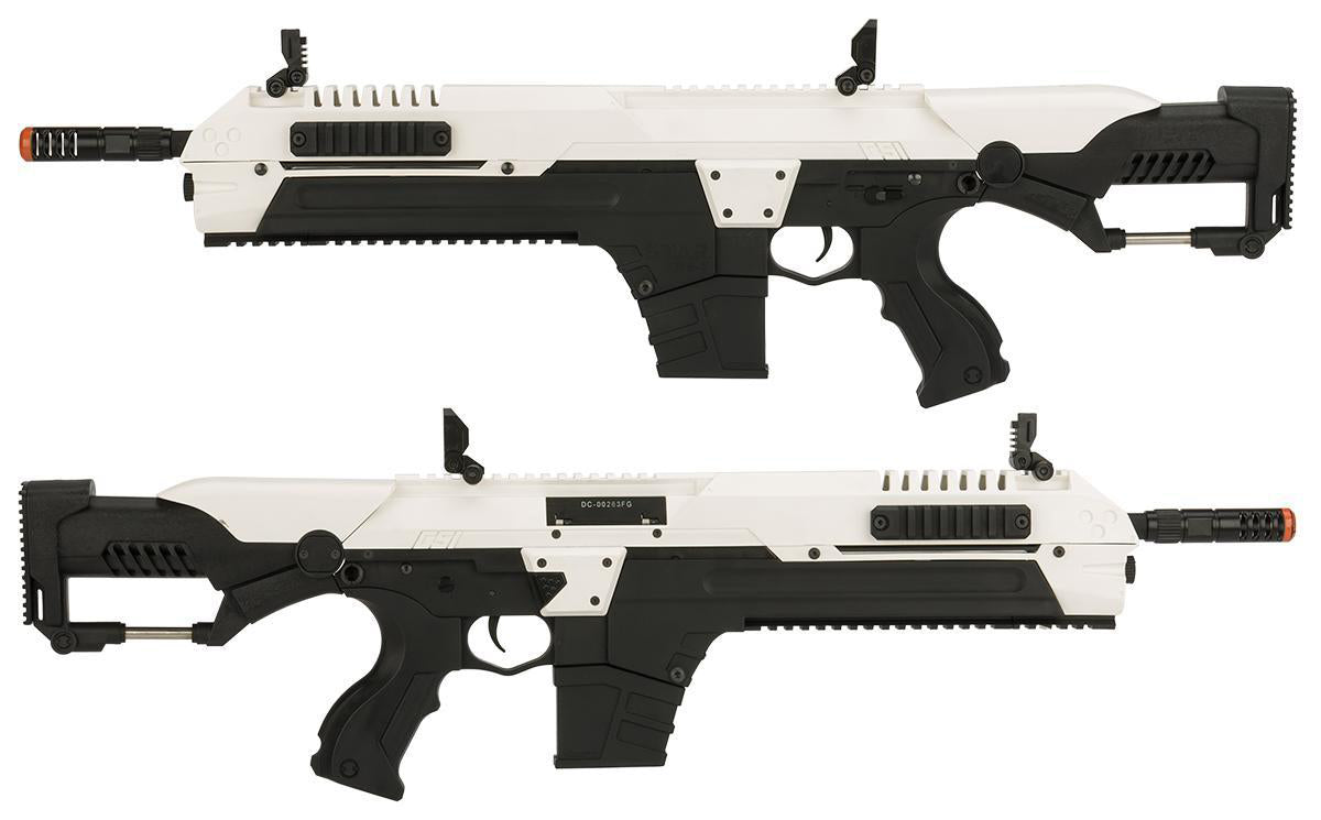 CSI XR-5 FG-1503 Advance Airsoft - Image 6