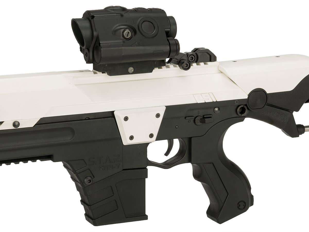 CSI XR-5 FG-1503 Advance Airsoft - Image 7