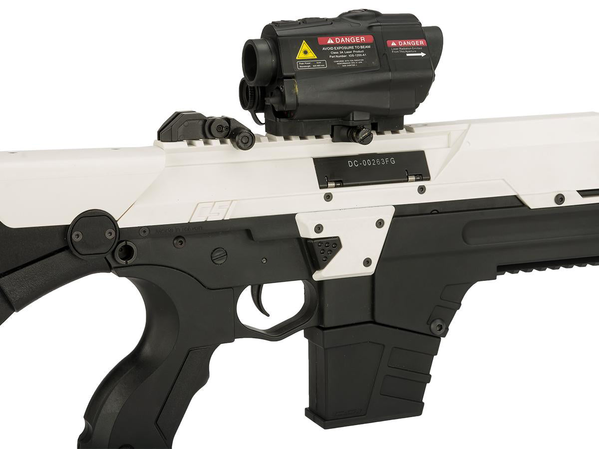 CSI XR-5 FG-1503 Advance Airsoft - Image 2