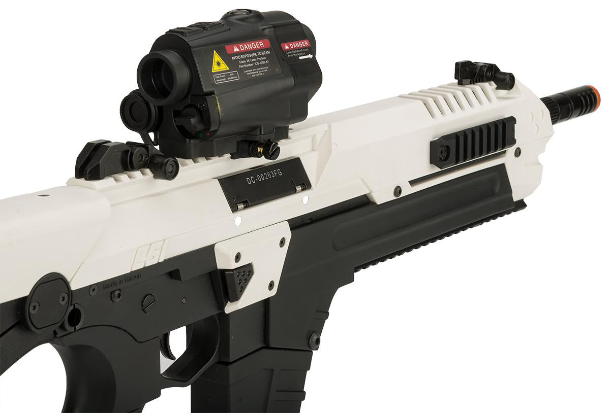 CSI XR-5 FG-1503 Advance Airsoft - Image 8