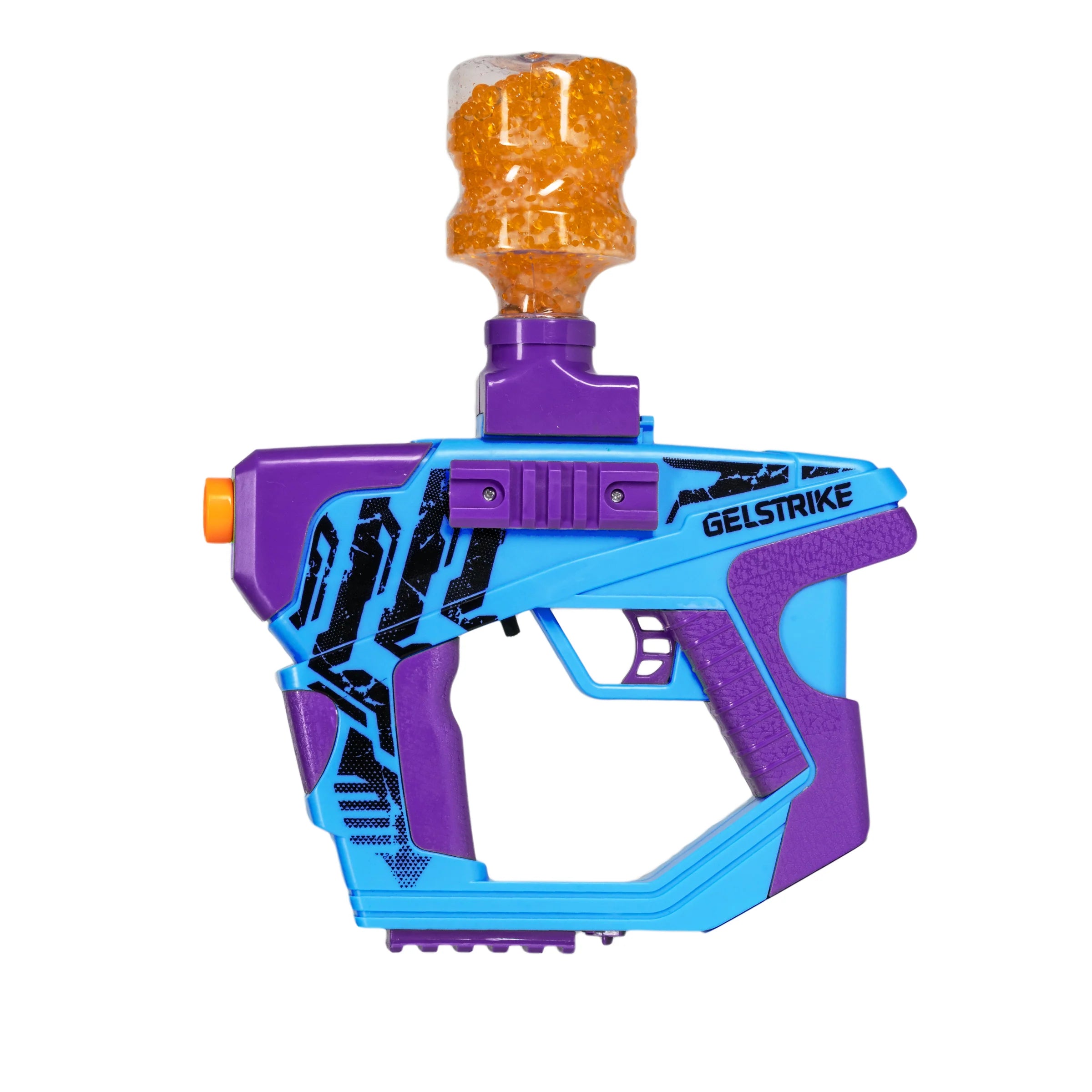 Gellyball kit | Delta Blaster | Gelstrike | Color: AMP - Image 5