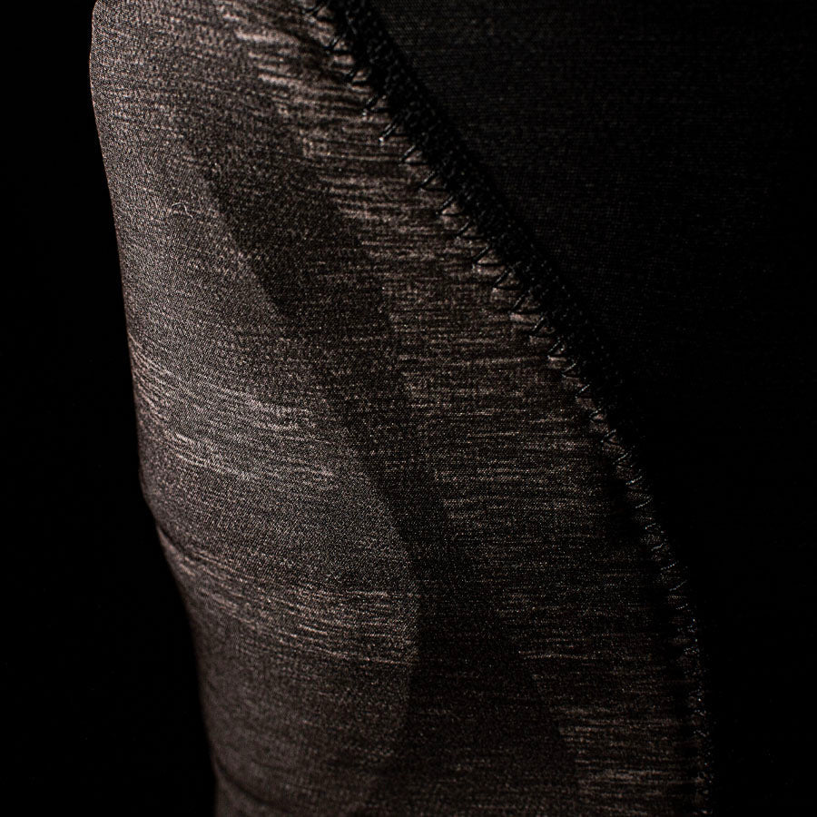 SC PRO BOTTOM OUTLET - Image 5