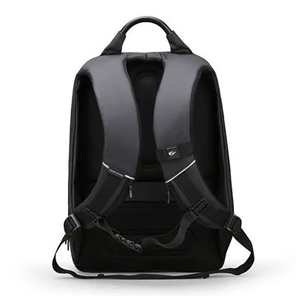 Trvl Backpack, 30L Travel Gear Bag | Paintball Gear Bag | Social Paintball - Image 6