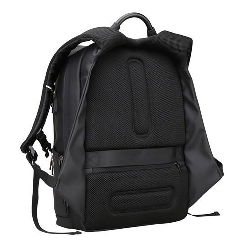 Trvl Backpack, 30L Travel Gear Bag | Paintball Gear Bag | Social Paintball - Image 7