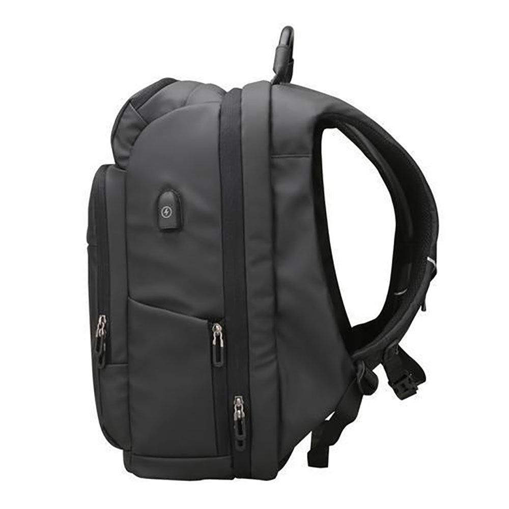 Trvl Backpack, 30L Travel Gear Bag | Paintball Gear Bag | Social Paintball - Image 2