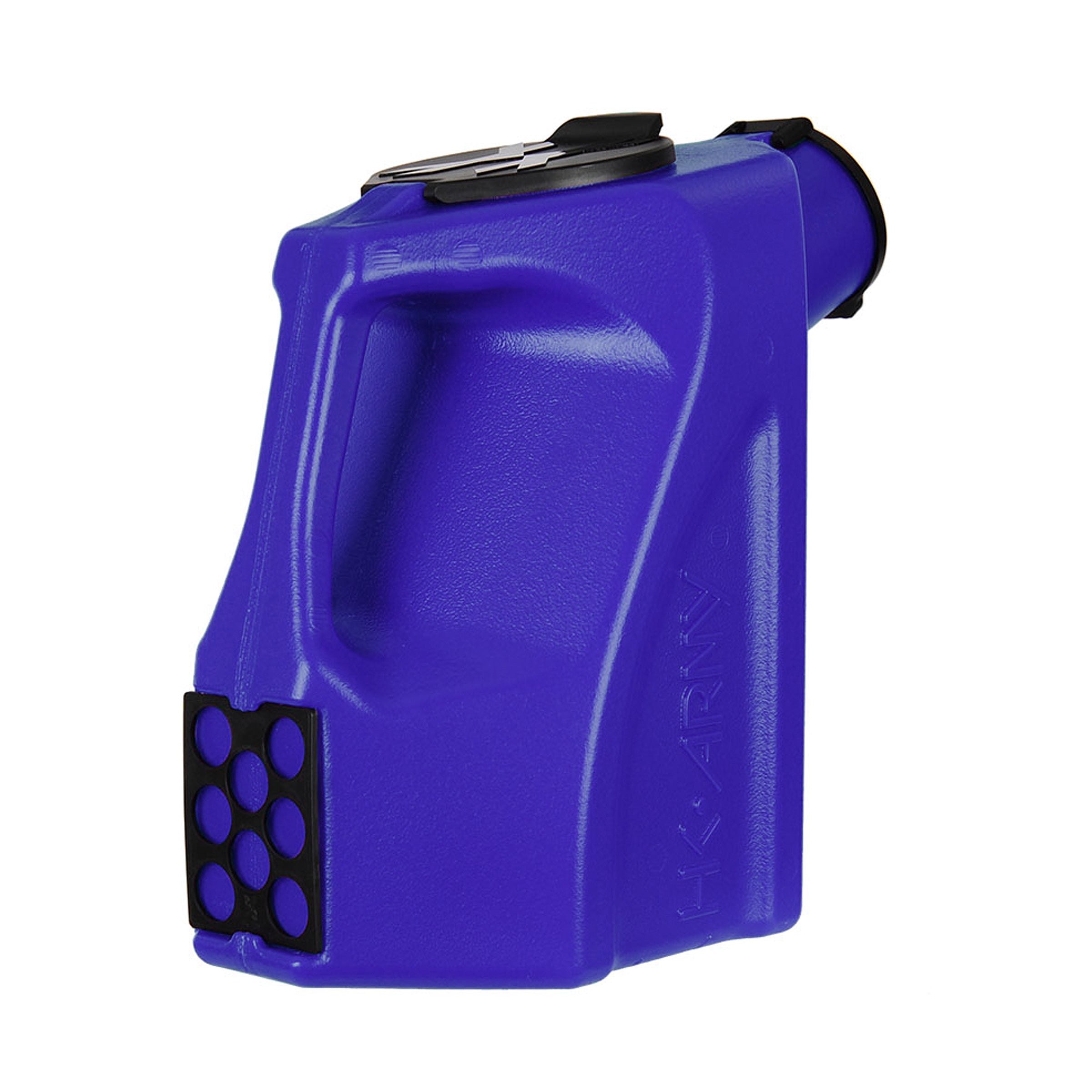 Reload 1000 Round Paintball Hauler / Pod Filler - Purple - Image 2