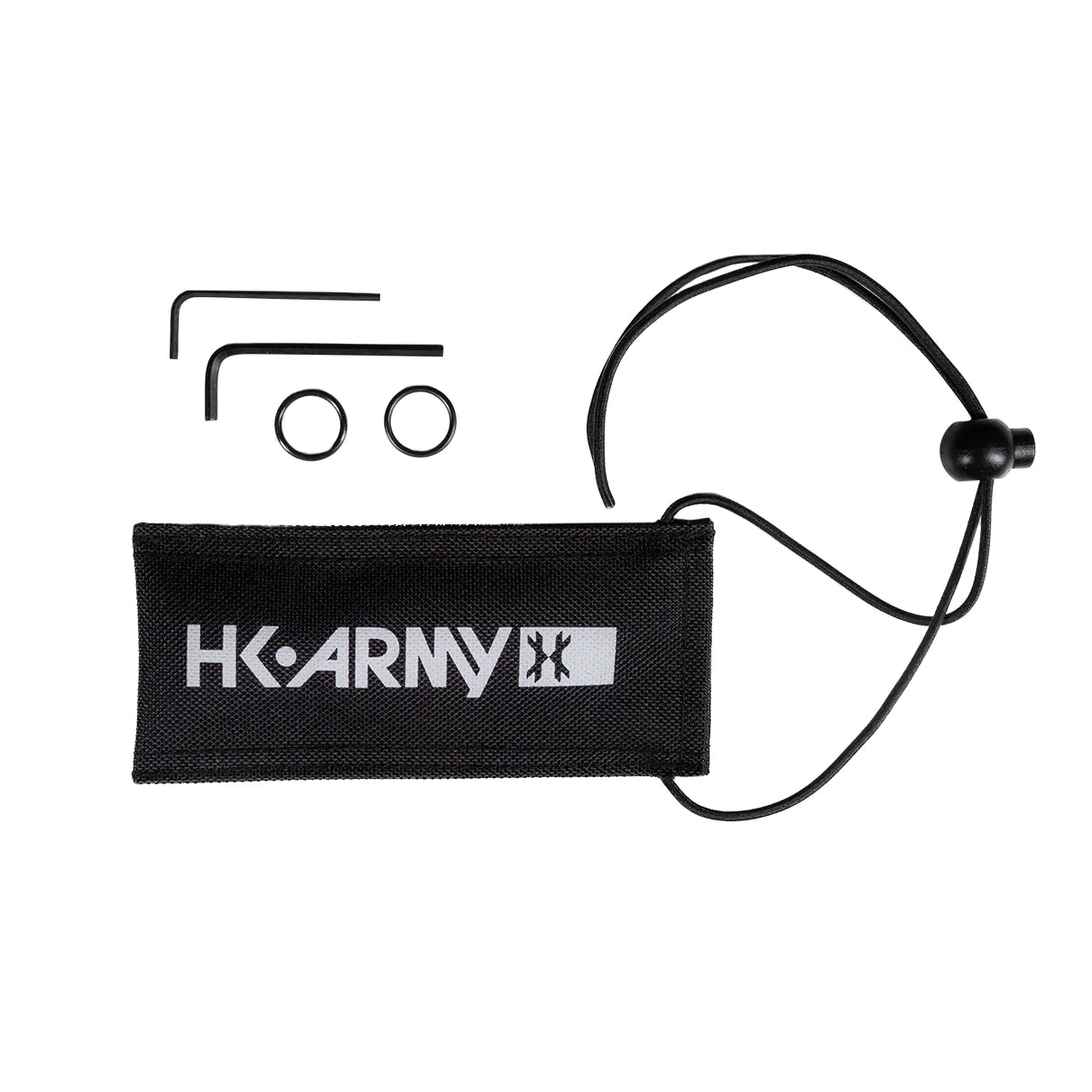 HK Army Sabr Paintball - Image 24