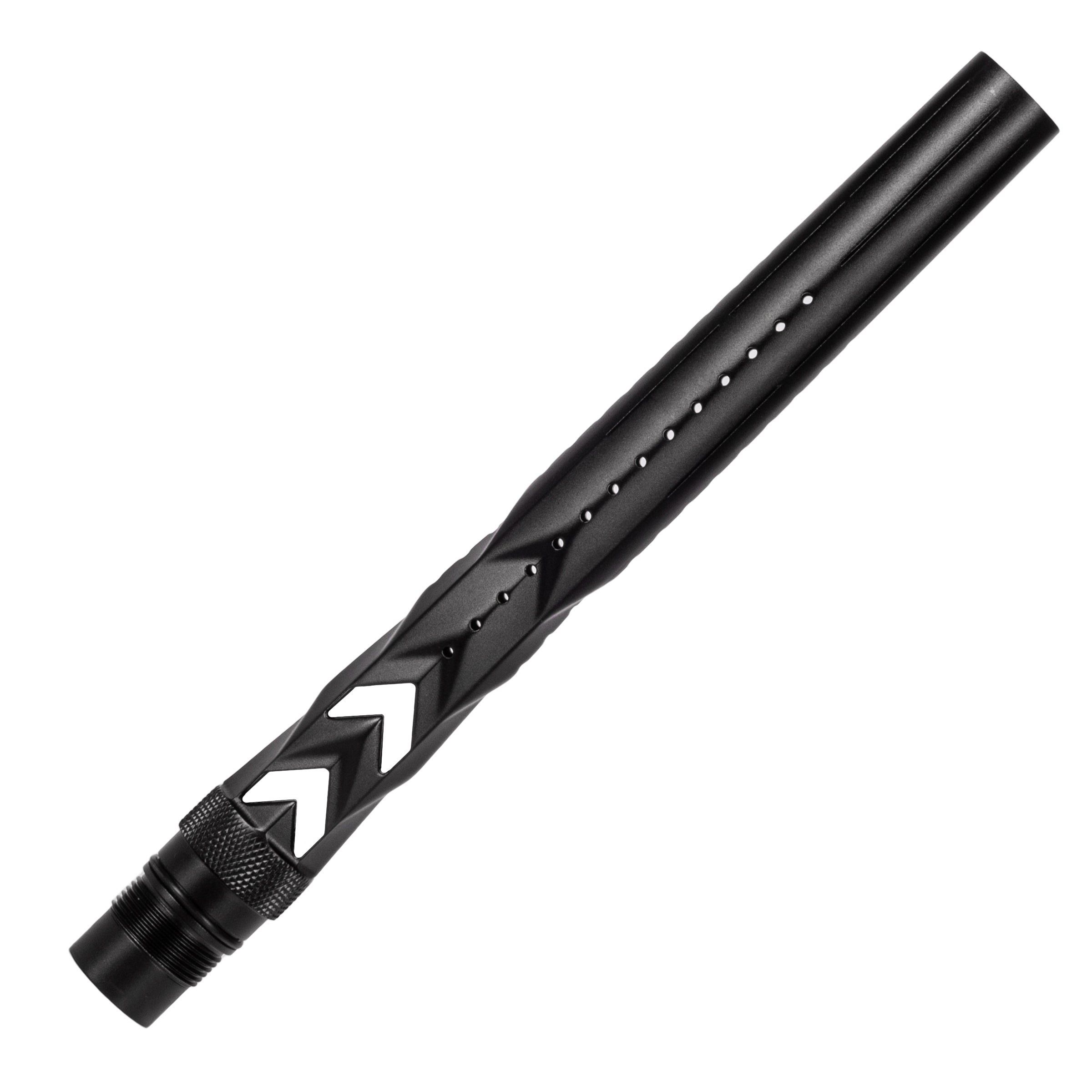 FXL Elite Fossil Barrel Tip - Dust Black - Image 4