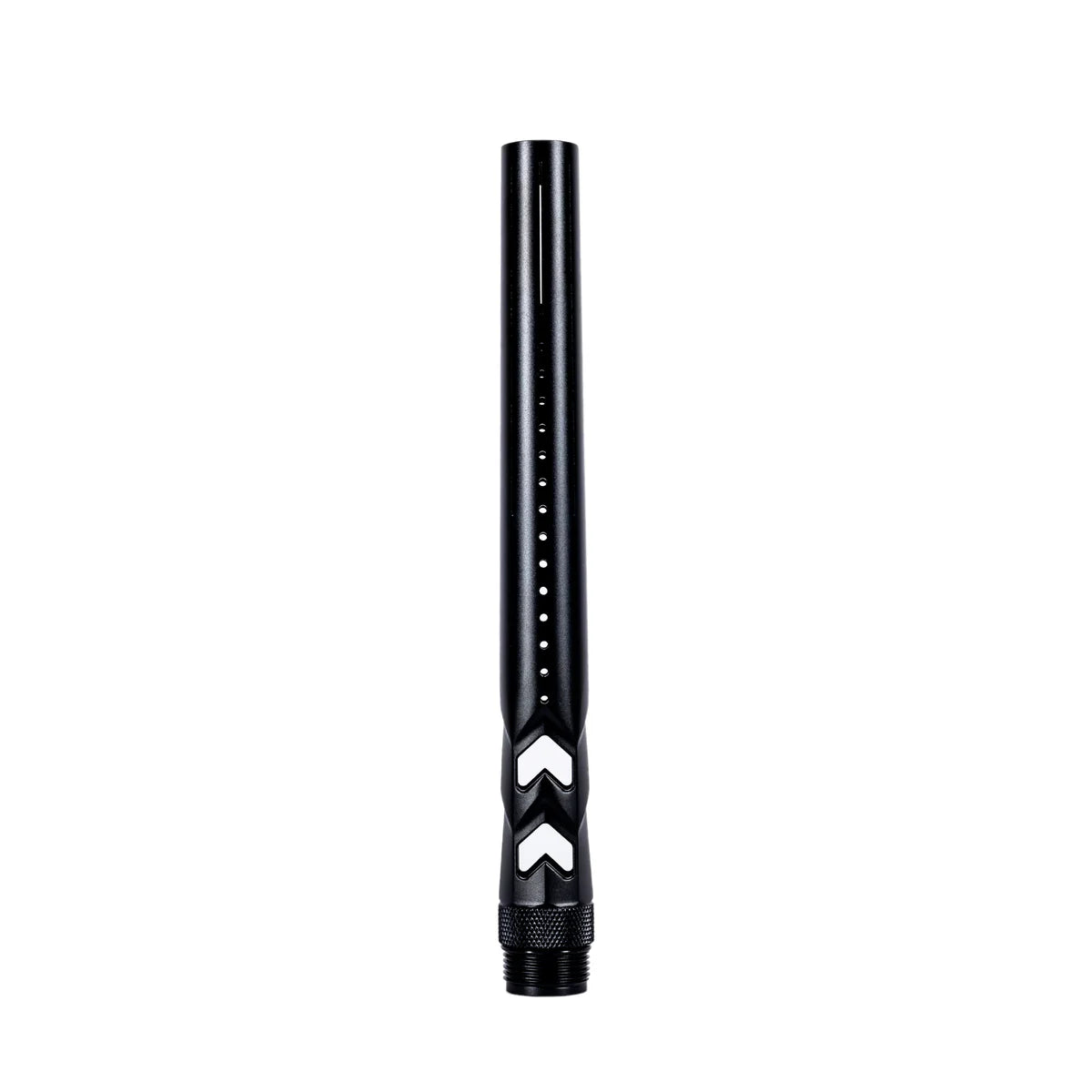 S63 PWR Elite Fossil Barrel Tip - Dust Black - Image 2
